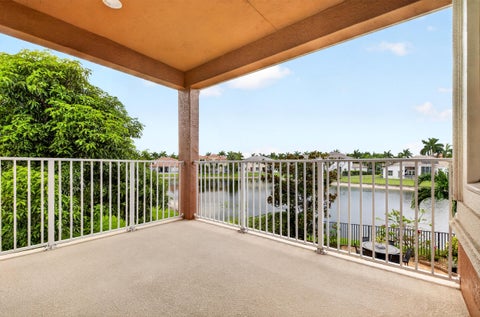 Tiny photo for 2816 Pillsbury Way, Wellington, FL 33414 (MLS # B26047907)