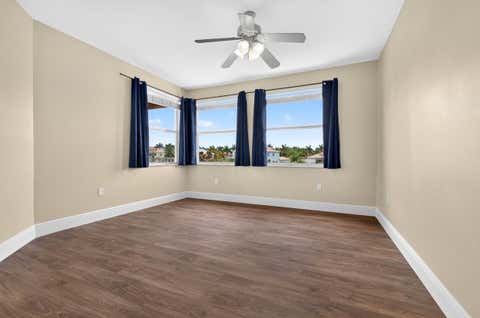 Tiny photo for 2816 Pillsbury Way, Wellington, FL 33414 (MLS # B26047907)