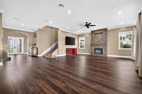 Tiny photo for 2816 Pillsbury Way, Wellington, FL 33414 (MLS # B26047907)