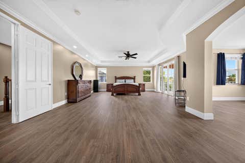 Tiny photo for 2816 Pillsbury Way, Wellington, FL 33414 (MLS # B26047907)