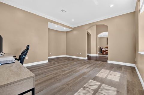 Tiny photo for 2816 Pillsbury Way, Wellington, FL 33414 (MLS # B26047907)