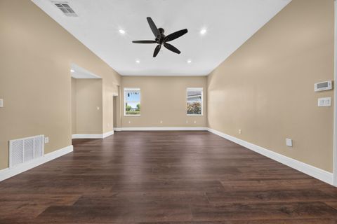 Tiny photo for 2816 Pillsbury Way, Wellington, FL 33414 (MLS # B26047907)