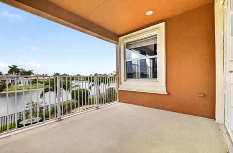 Tiny photo for 2816 Pillsbury Way, Wellington, FL 33414 (MLS # B26047907)