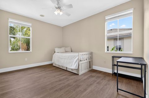Tiny photo for 2816 Pillsbury Way, Wellington, FL 33414 (MLS # B26047907)