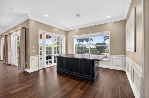 Tiny photo for 2816 Pillsbury Way, Wellington, FL 33414 (MLS # B26047907)