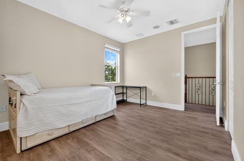 Tiny photo for 2816 Pillsbury Way, Wellington, FL 33414 (MLS # B26047907)