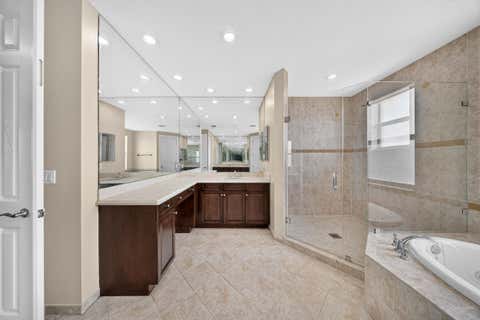 Tiny photo for 2816 Pillsbury Way, Wellington, FL 33414 (MLS # B26047907)