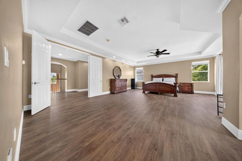 Tiny photo for 2816 Pillsbury Way, Wellington, FL 33414 (MLS # B26047907)