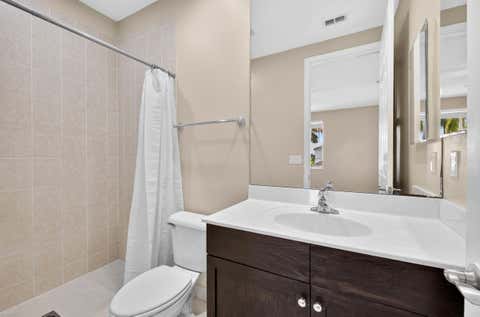 Tiny photo for 2816 Pillsbury Way, Wellington, FL 33414 (MLS # B26047907)