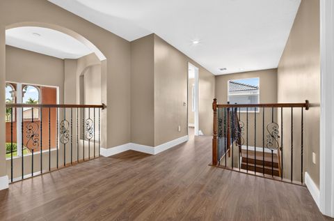 Tiny photo for 2816 Pillsbury Way, Wellington, FL 33414 (MLS # B26047907)