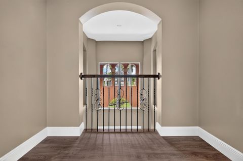 Tiny photo for 2816 Pillsbury Way, Wellington, FL 33414 (MLS # B26047907)