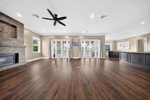 Tiny photo for 2816 Pillsbury Way, Wellington, FL 33414 (MLS # B26047907)