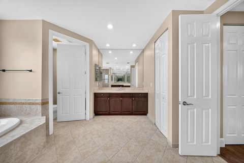 Tiny photo for 2816 Pillsbury Way, Wellington, FL 33414 (MLS # B26047907)