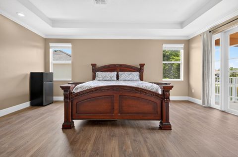 Tiny photo for 2816 Pillsbury Way, Wellington, FL 33414 (MLS # B26047907)