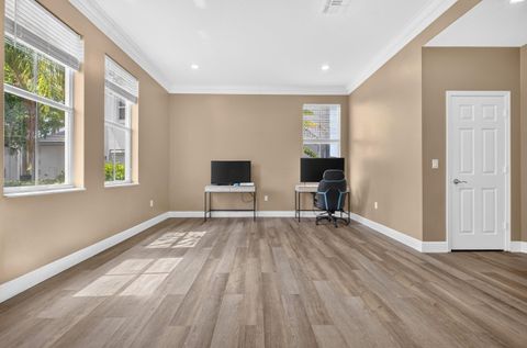 Tiny photo for 2816 Pillsbury Way, Wellington, FL 33414 (MLS # B26047907)