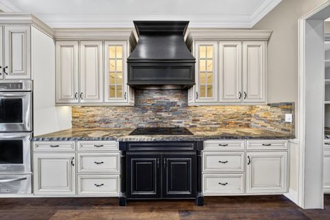 Tiny photo for 2816 Pillsbury Way, Wellington, FL 33414 (MLS # B26047907)