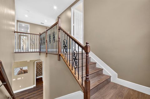 Tiny photo for 2816 Pillsbury Way, Wellington, FL 33414 (MLS # B26047907)