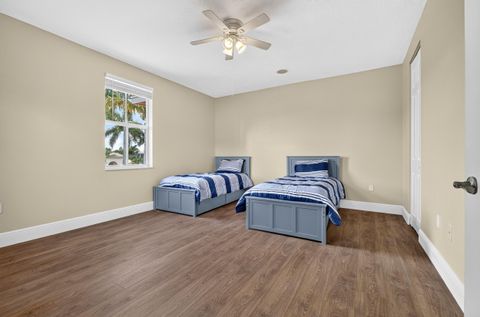 Tiny photo for 2816 Pillsbury Way, Wellington, FL 33414 (MLS # B26047907)