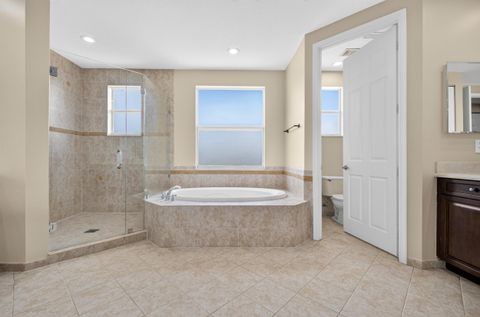 Tiny photo for 2816 Pillsbury Way, Wellington, FL 33414 (MLS # B26047907)