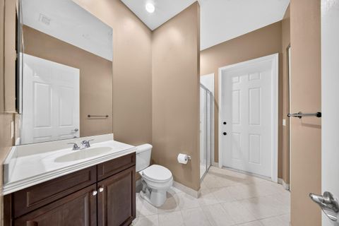 Tiny photo for 2816 Pillsbury Way, Wellington, FL 33414 (MLS # B26047907)