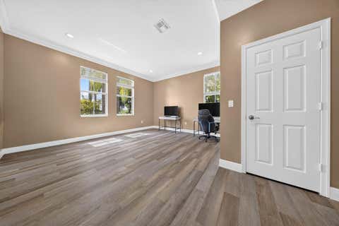 Tiny photo for 2816 Pillsbury Way, Wellington, FL 33414 (MLS # B26047907)