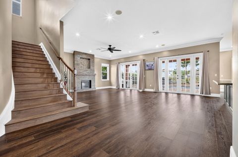 Tiny photo for 2816 Pillsbury Way, Wellington, FL 33414 (MLS # B26047907)