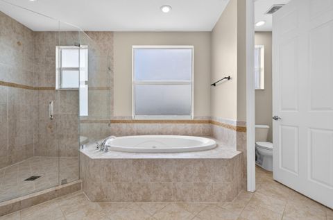 Tiny photo for 2816 Pillsbury Way, Wellington, FL 33414 (MLS # B26047907)