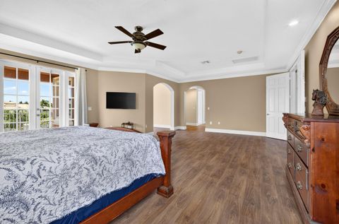 Tiny photo for 2816 Pillsbury Way, Wellington, FL 33414 (MLS # B26047907)
