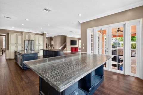 Tiny photo for 2816 Pillsbury Way, Wellington, FL 33414 (MLS # B26047907)