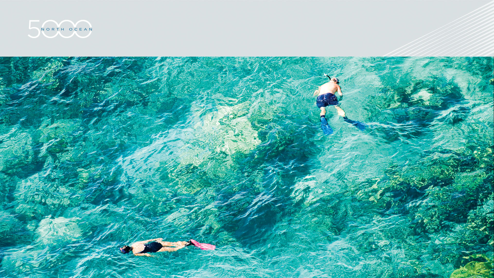 5000 NORTH OCEAN - Residential