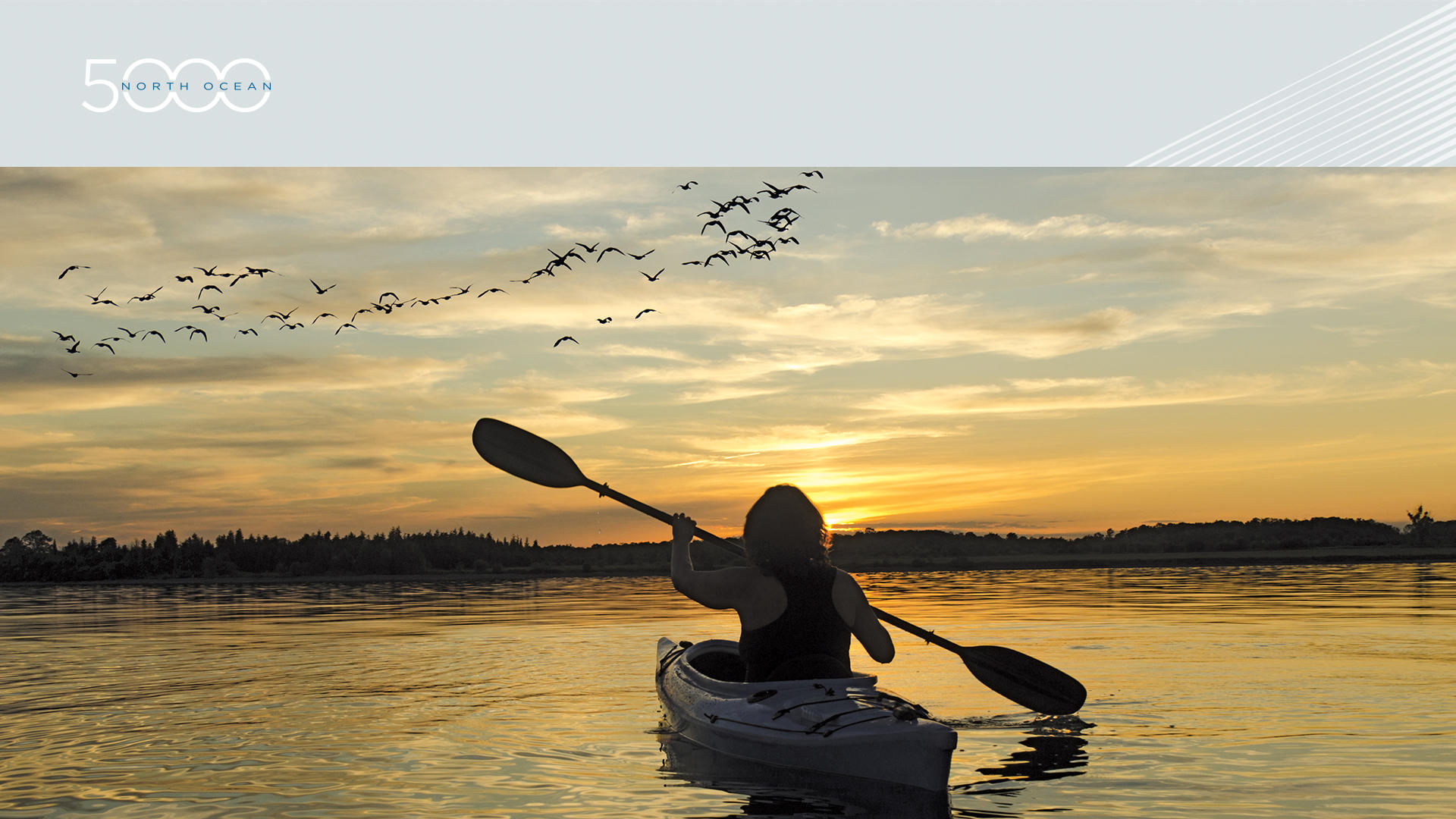 5000 NORTH OCEAN - Residential