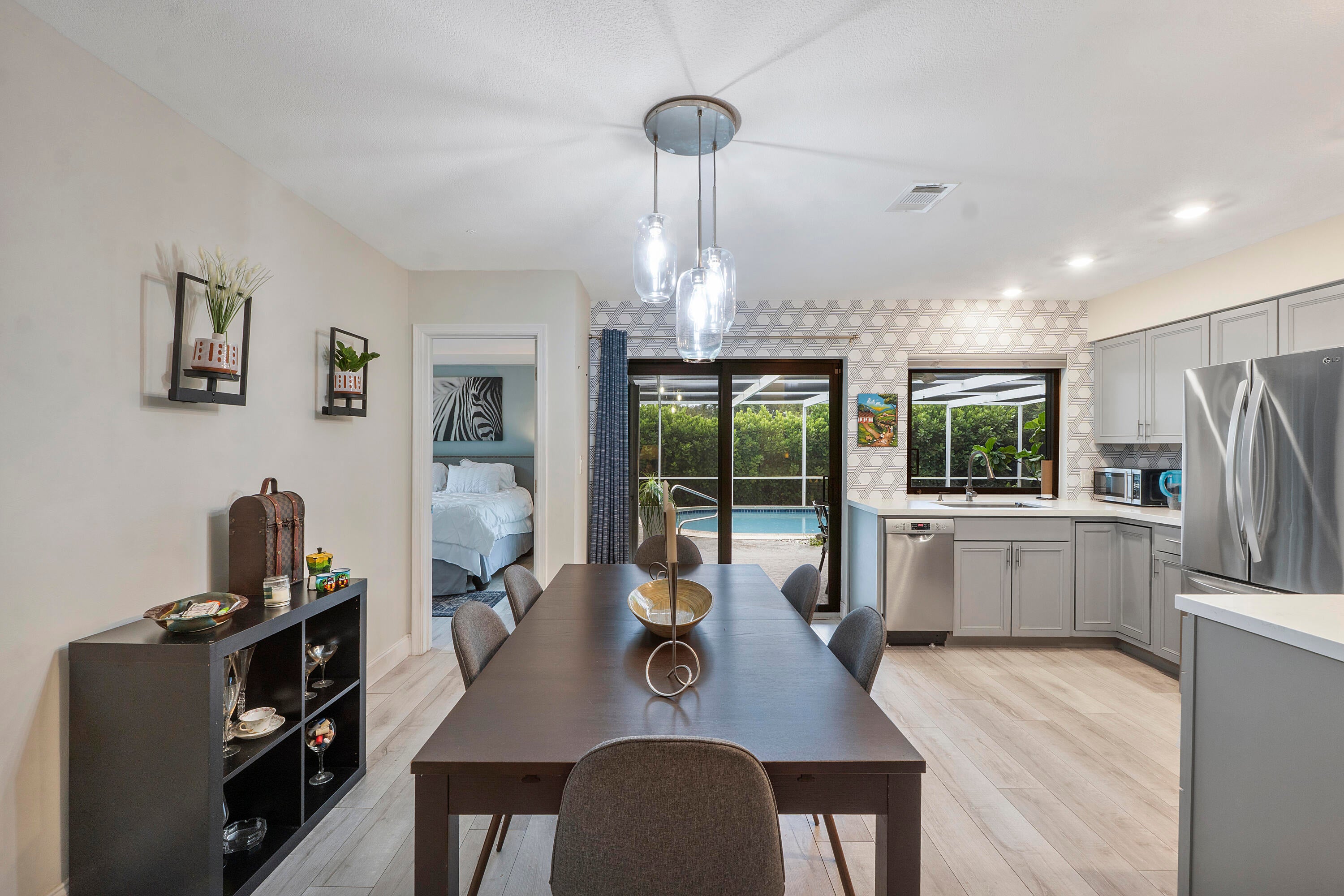 4450 NW 19th Avenue