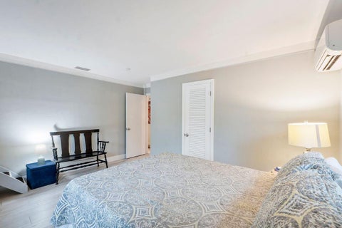 Tiny photo for 4450 NW 19th Avenue, Oakland Park, FL 33309 (MLS # B26082612)