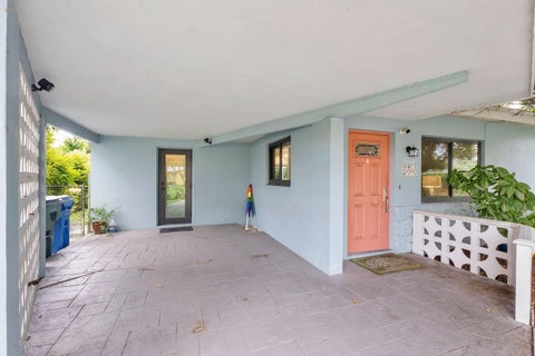 Tiny photo for 4450 NW 19th Avenue, Oakland Park, FL 33309 (MLS # B26082612)