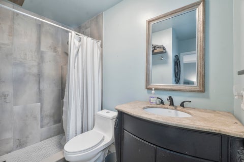 Tiny photo for 4450 NW 19th Avenue, Oakland Park, FL 33309 (MLS # B26082612)