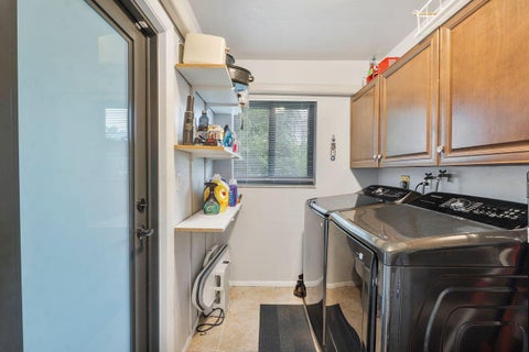 Tiny photo for 4450 NW 19th Avenue, Oakland Park, FL 33309 (MLS # B26082612)
