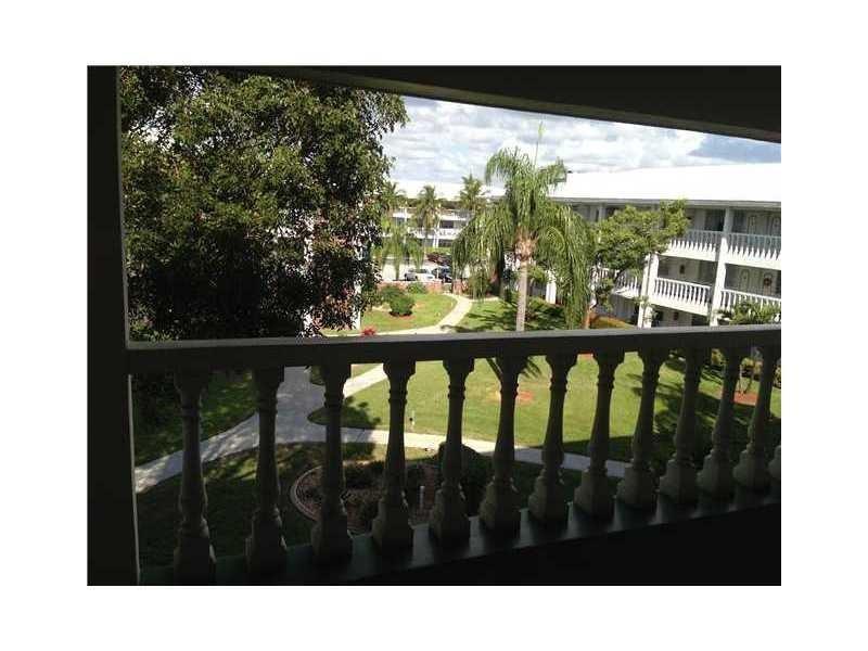 Maybury Mansions - Residential