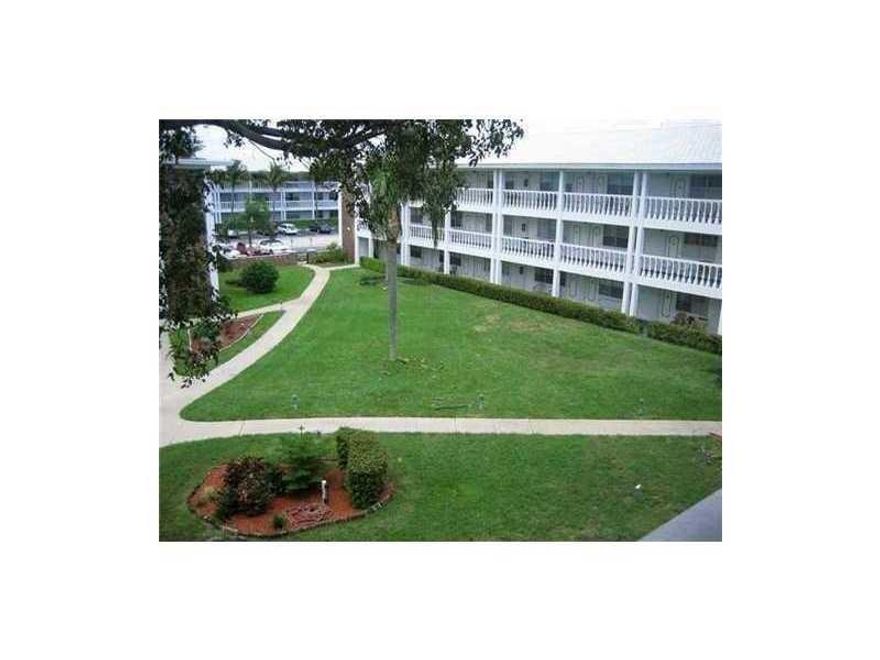Best building in complex. Nicely renovated. Lovely grounds. Newer pool and clubhouse, Jacuzzi, BBQ, and exercise room. You will love living here.  Great East of US1 location. One block north of Commercial Blvd, one block east of US1. Short walk or bike ride to Lauderdale By The Sea beach! Currently leased $1250 per month, through 8/31/2022. Need 24 hrs. notice to show.