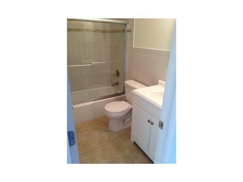 Maybury Mansions - Residential