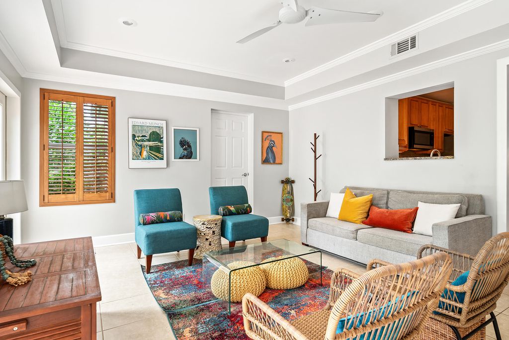 Photo of 411 26th Street, West Palm Beach, FL 33407 (MLS # R10955695)