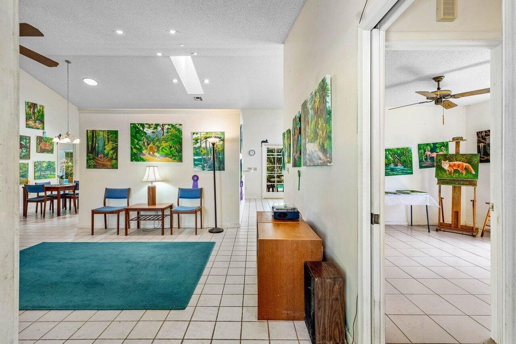 Photo of 712 Lemongrass Lane, Wellington, FL 33414 (MLS # R11088427)