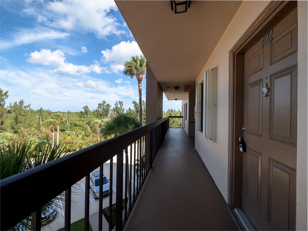 Photo of 301 Ocean Bluffs Boulevard #402, Jupiter, FL 33477 (MLS # R10938891)