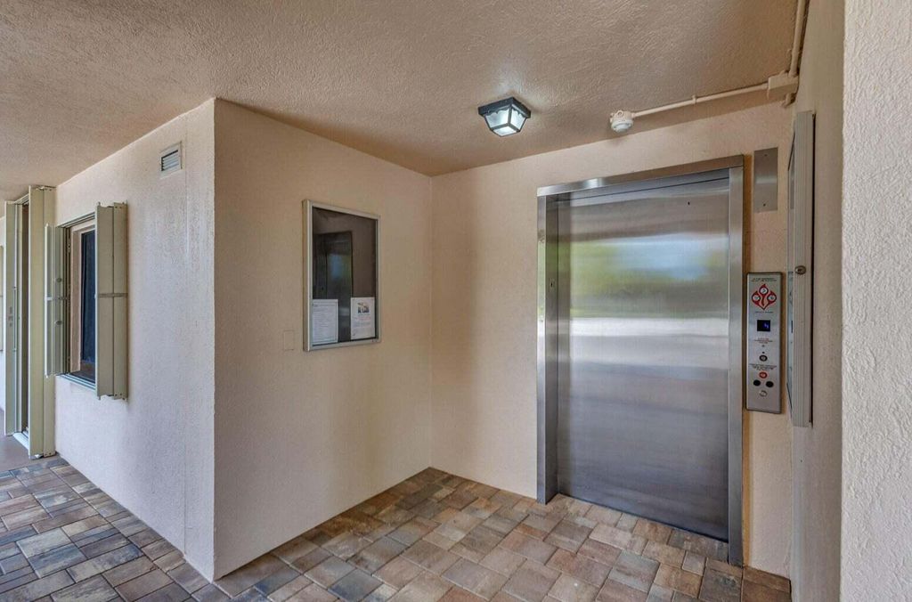 Photo of 301 Ocean Bluffs Boulevard #402, Jupiter, FL 33477 (MLS # R10938891)