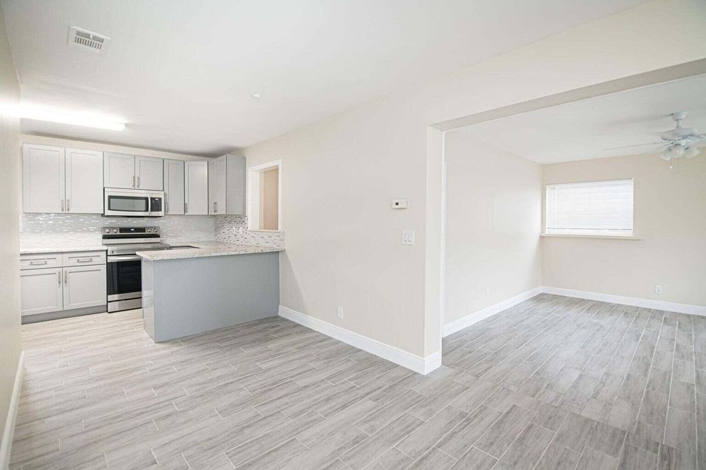 Photo of 1783 Wheeler Road, North Palm Beach, FL 33408 (MLS # R11102485)