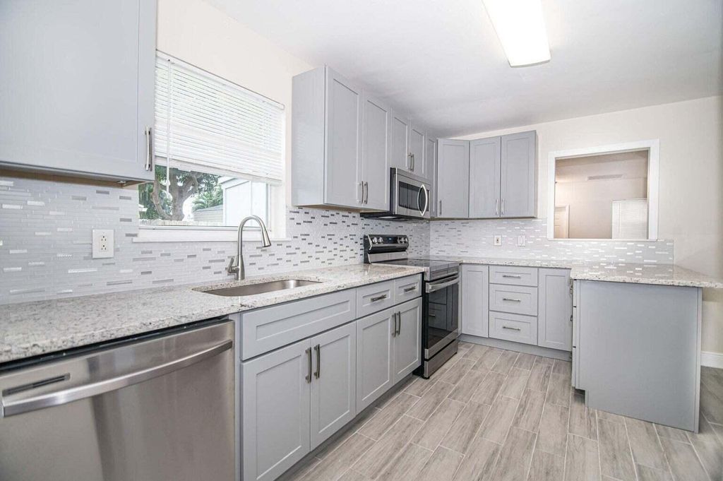 Photo of 1783 Wheeler Road, North Palm Beach, FL 33408 (MLS # R11102485)