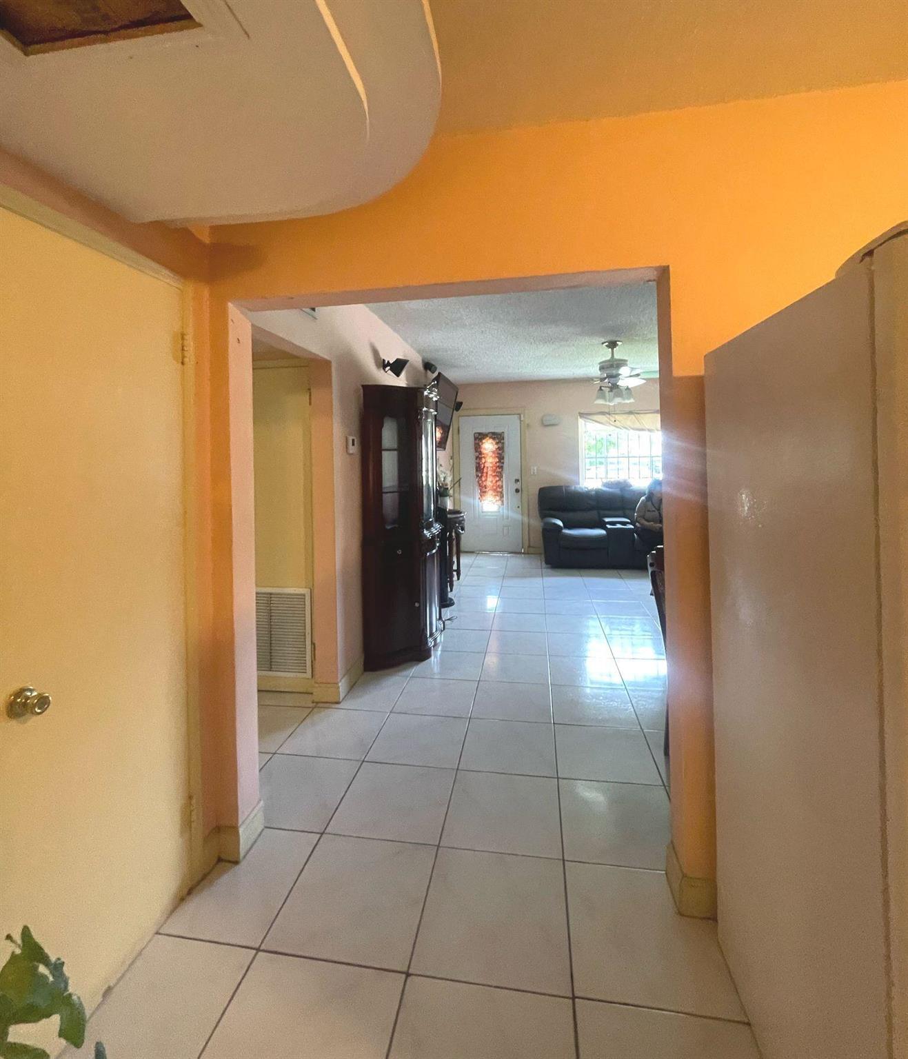 525 NE 126th Street