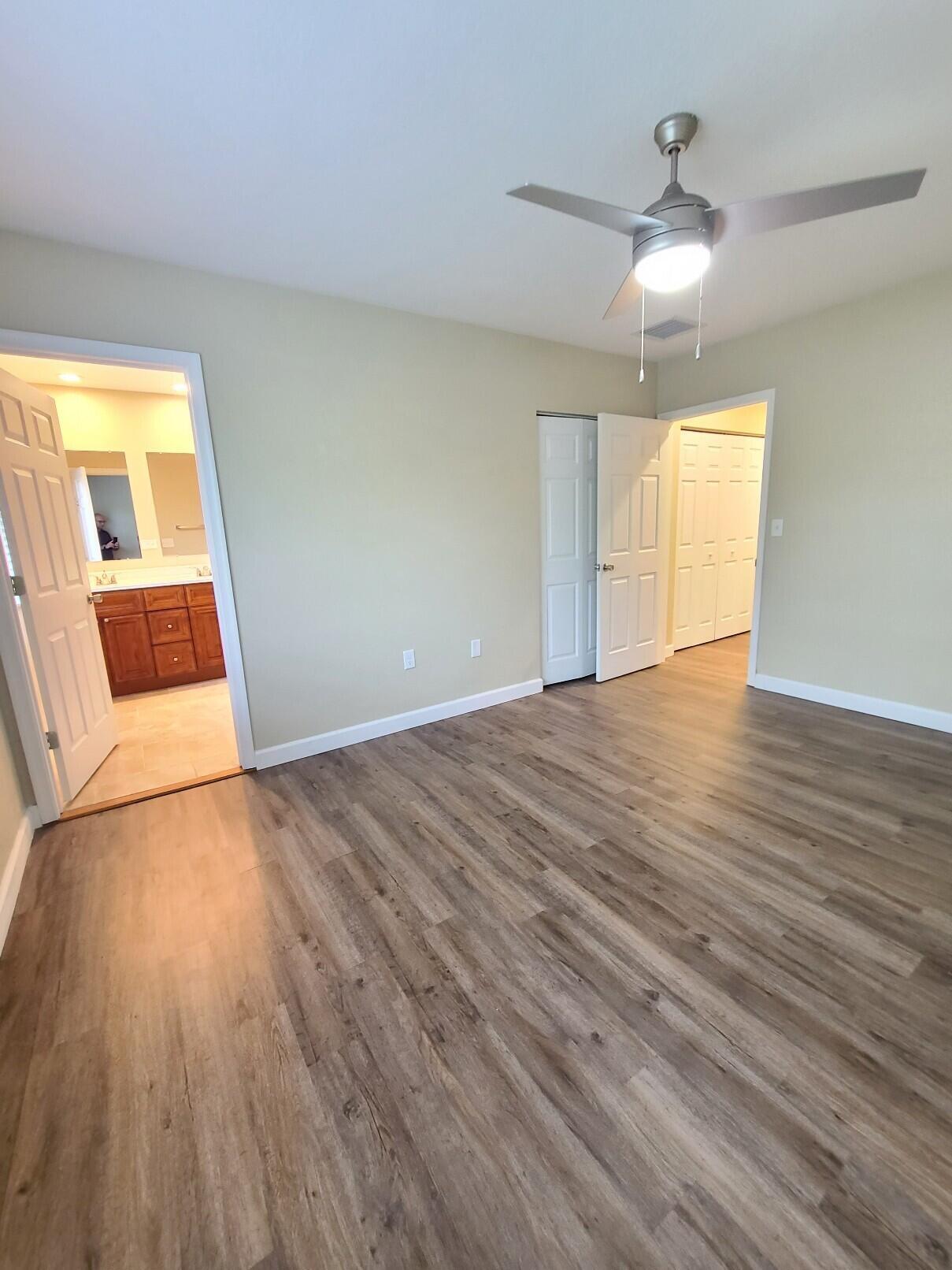 MARSH HARBOUR - Residential Lease