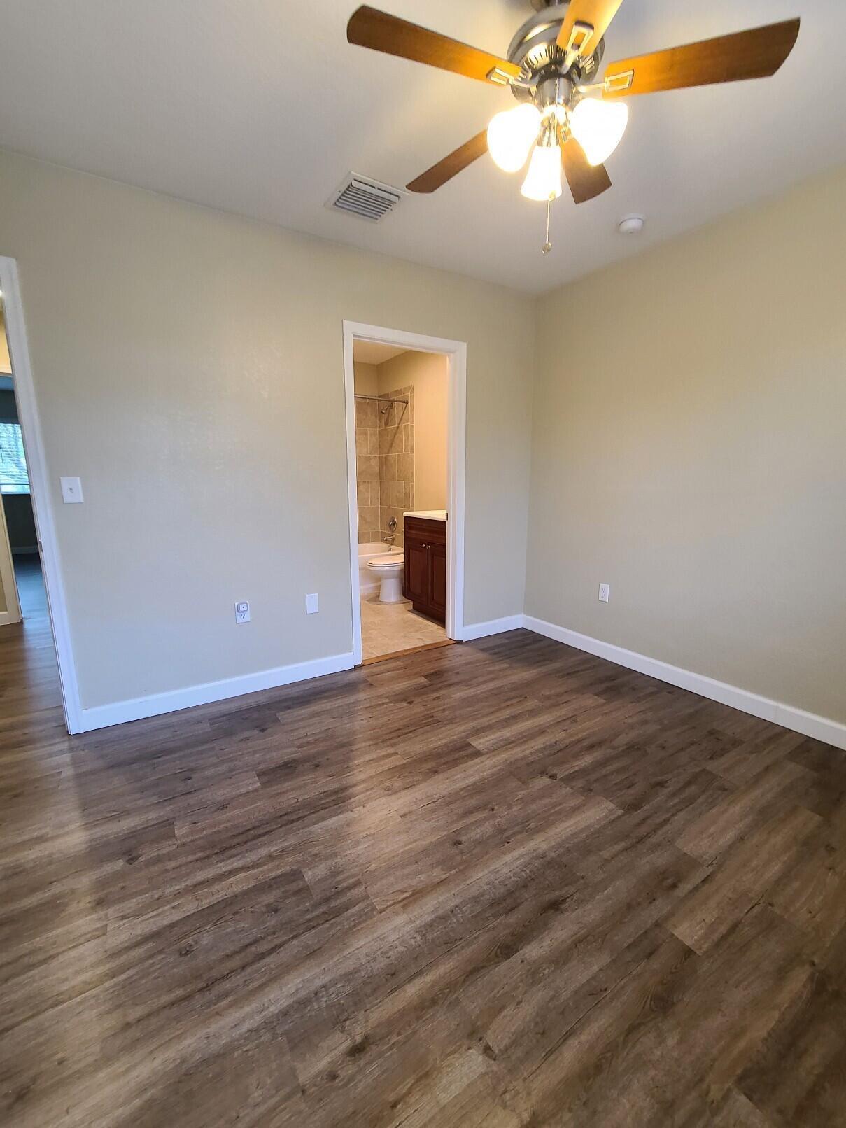 MARSH HARBOUR - Residential Lease
