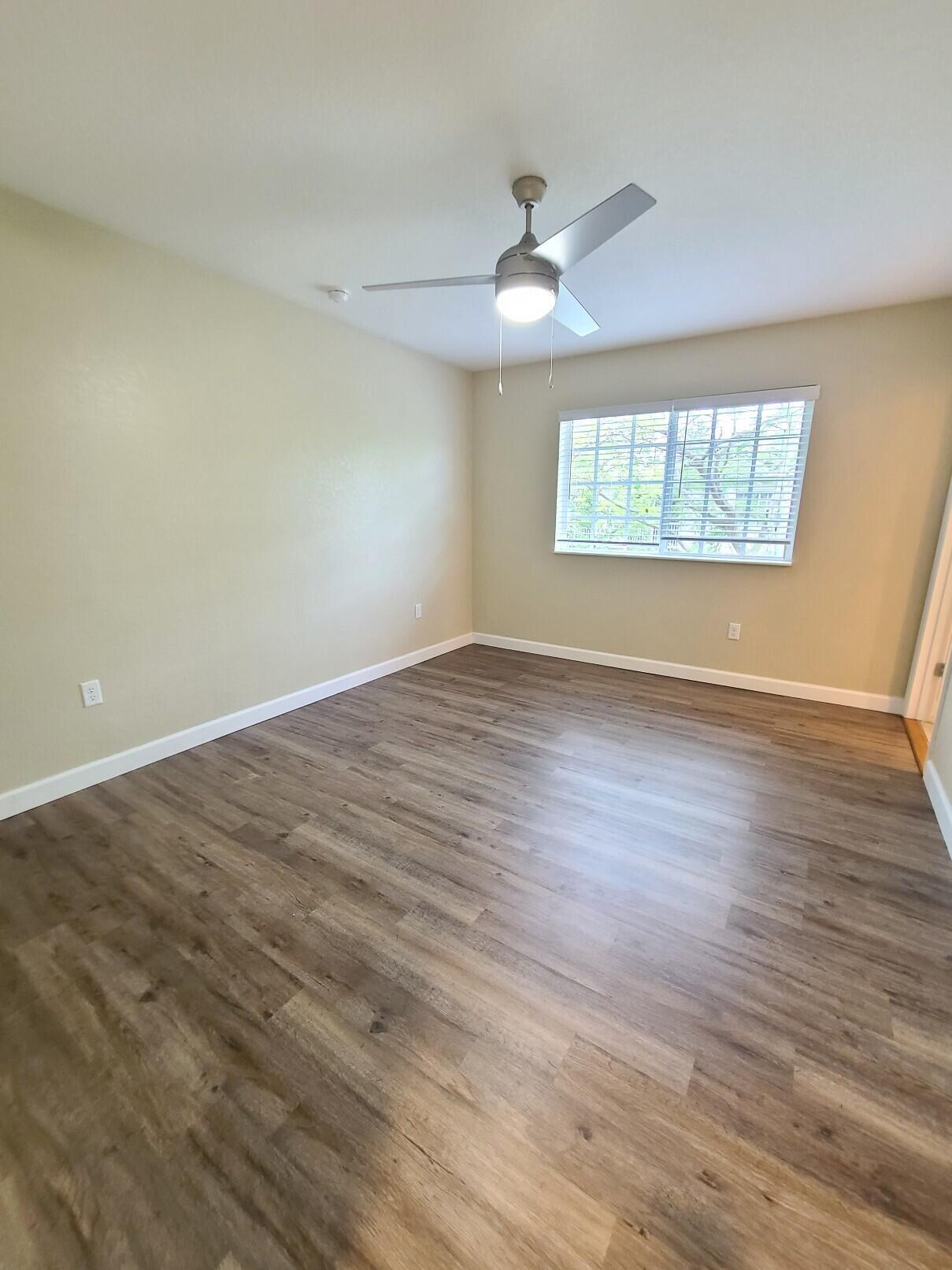 MARSH HARBOUR - Residential Lease