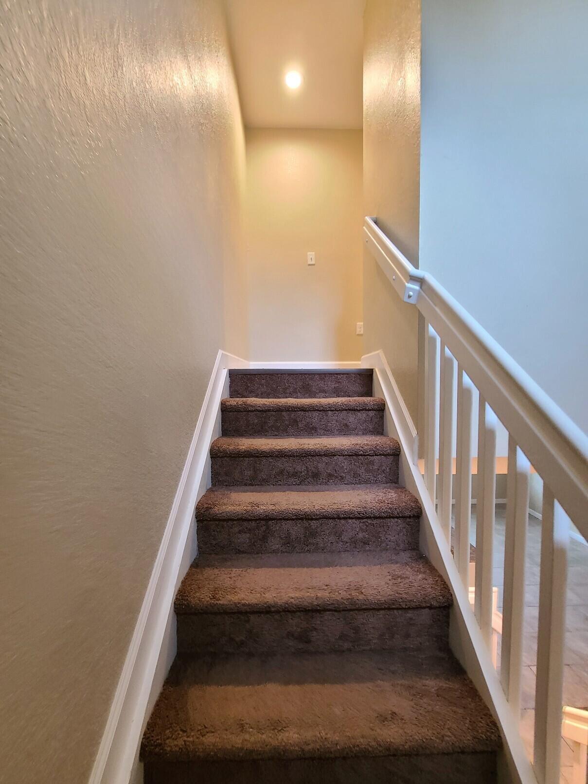 MARSH HARBOUR - Residential Lease